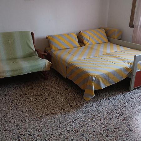 Casa Di Petya Hotel Calvecchia Exterior foto